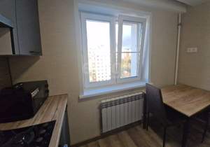 3-к квартира, на длительный срок, 61м2, 9/9 этаж