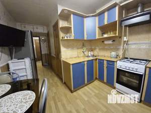2-к квартира, на длительный срок, 52м2, 3/9 этаж