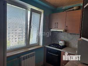 3-к квартира, на длительный срок, 60м2, 7/9 этаж
