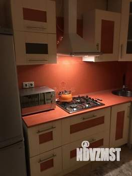 1-к квартира, на длительный срок, 44м2, 5/9 этаж