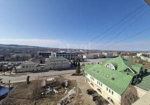 2-к квартира, на длительный срок, 49м2, 7/9 этаж