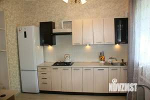 2-к квартира, посуточно, 70м2, 1/2 этаж