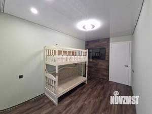 3-к квартира, на длительный срок, 75м2, 5/9 этаж