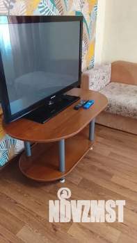 2-к квартира, посуточно, 48м2, 3/17 этаж