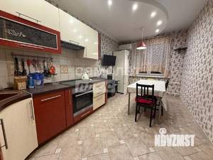 2-к квартира, на длительный срок, 73м2, 3/3 этаж