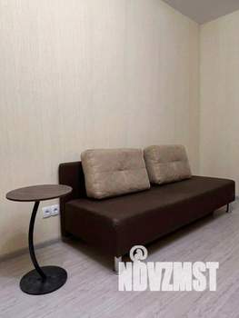 2-к квартира, посуточно, 65м2, 1/1 этаж