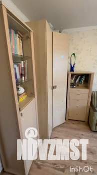 2-к квартира, на длительный срок, 70м2, 7/17 этаж