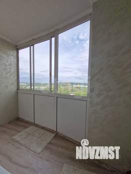 3-к квартира, на длительный срок, 93м2, 8/13 этаж