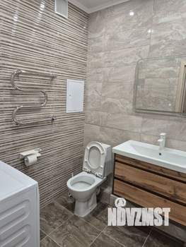 1-к квартира, на длительный срок, 39м2, 11/17 этаж