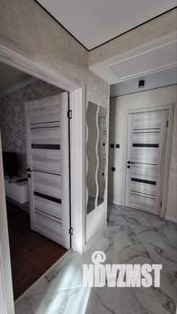 2-к квартира, посуточно, 55м2, 10/10 этаж