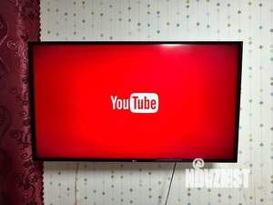 3-к квартира, посуточно, 95м2, 9/17 этаж