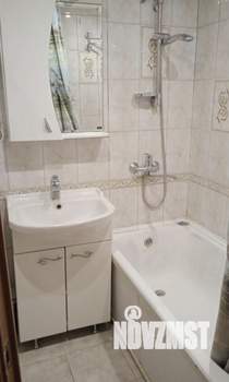 2-к квартира, на длительный срок, 55м2, 5/5 этаж