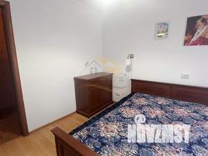 3-к квартира, на длительный срок, 60м2, 2/9 этаж