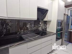 3-к квартира, на длительный срок, 75м2, 5/9 этаж