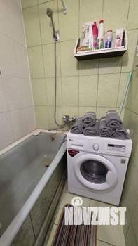 3-к квартира, на длительный срок, 61м2, 3/5 этаж