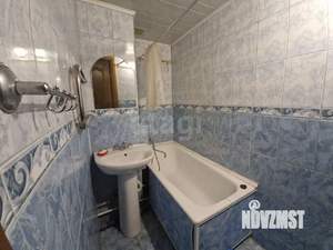 4-к квартира, на длительный срок, 70м2, 3/9 этаж