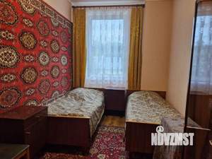 2-к квартира, на длительный срок, 55м2, 5/13 этаж