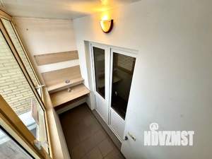 3-к квартира, посуточно, 100м2, 2/15 этаж