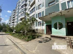 1-к квартира, на длительный срок, 36м2, 3/9 этаж