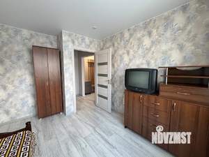 2-к квартира, на длительный срок, 45м2, 2/9 этаж