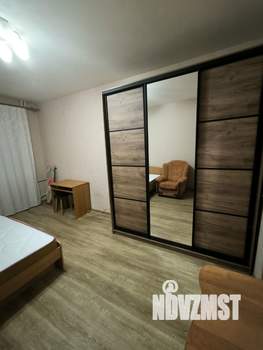 2-к квартира, на длительный срок, 65м2, 9/17 этаж