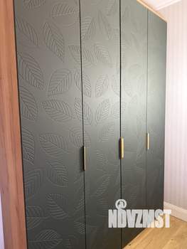 2-к квартира, на длительный срок, 58м2, 12/12 этаж