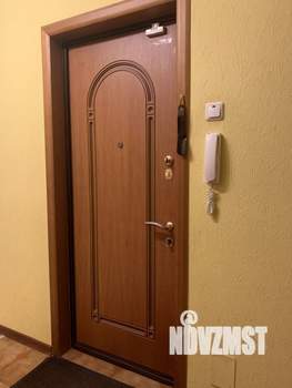2-к квартира, на длительный срок, 62м2, 3/10 этаж