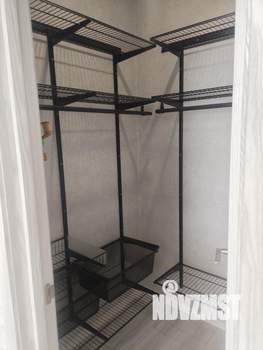 1-к квартира, на длительный срок, 41м2, 9/17 этаж