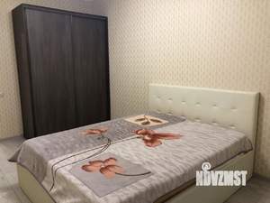 2-к квартира, на длительный срок, 70м2, 6/16 этаж