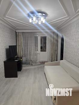 3-к квартира, на длительный срок, 72м2, 6/9 этаж