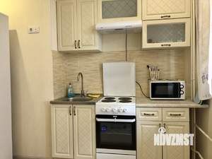 2-к квартира, посуточно, 70м2, 5/12 этаж