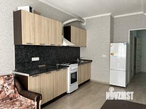 2-к квартира, на длительный срок, 70м2, 8/16 этаж