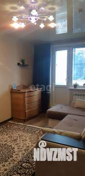 2-к квартира, на длительный срок, 48м2, 7/9 этаж