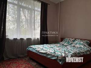 3-к квартира, на длительный срок, 584м2, 2/2 этаж
