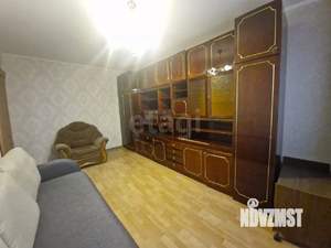 1-к квартира, на длительный срок, 29м2, 3/5 этаж