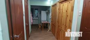 2-к квартира, на длительный срок, 45м2, 7/9 этаж