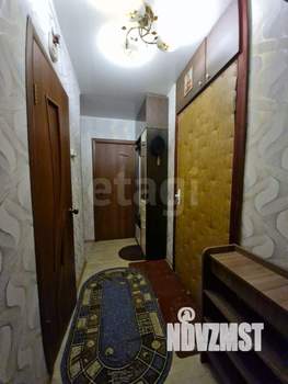 2-к квартира, на длительный срок, 42м2, 1/5 этаж