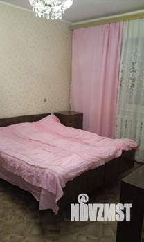 2-к квартира, на длительный срок, 55м2, 5/5 этаж