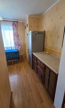 3-к квартира, на длительный срок, 70м2, 2/5 этаж