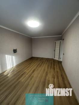 2-к квартира, на длительный срок, 65м2, 16/17 этаж