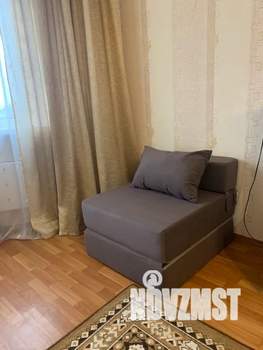 2-к квартира, посуточно, 70м2, 5/10 этаж