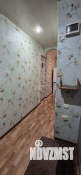 1-к квартира, на длительный срок, 32м2, 4/9 этаж