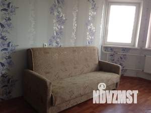 3-к квартира, на длительный срок, 85м2, 11/17 этаж