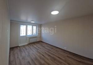 3-к квартира, на длительный срок, 61м2, 9/9 этаж