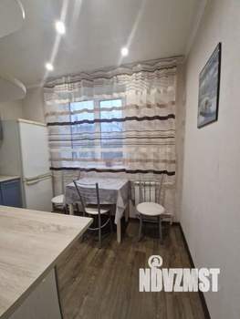 2-к квартира, на длительный срок, 45м2, 2/5 этаж