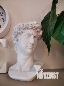 1-к квартира, посуточно, 17м2, 1/1 этаж