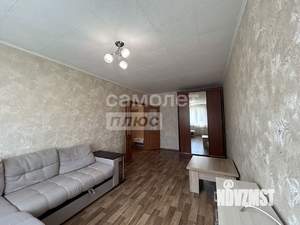 1-к квартира, на длительный срок, 32м2, 7/9 этаж