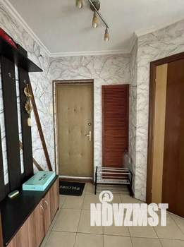2-к квартира, на длительный срок, 47м2, 4/9 этаж