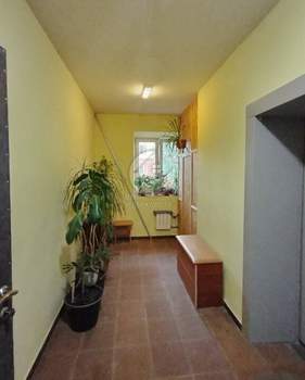 1-к квартира, на длительный срок, 40м2, 2/9 этаж