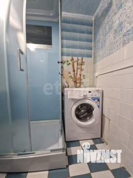 1-к квартира, на длительный срок, 39м2, 7/9 этаж